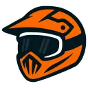 MotoBuddy logo
